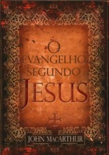 http://livros.gospelmais.com.br/files/