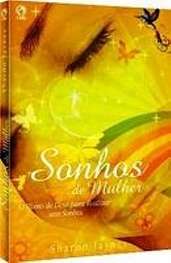 Download Livro O Vendedor De Sonhos 2