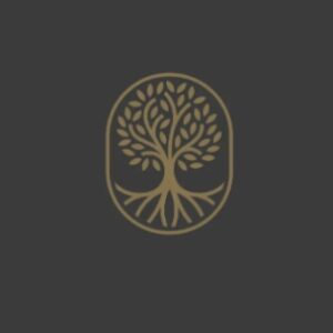 Bíblia 365 NAA – Árvore cinza – Orvalho