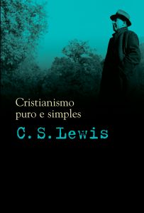 Cristianismo puro e simples (C. S. Lewis)