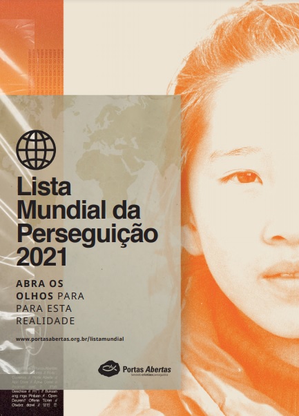 Livro Lista Mundial Da Perseguição 2021 Download Comparar E Comprar Melhor Preço 0801