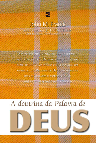 PDF) O uso e significado da palavra Deus (Elohim) nas Escrituras