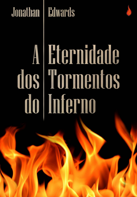 O inferno entre ficção e realidade - portaldoenvelhecimento