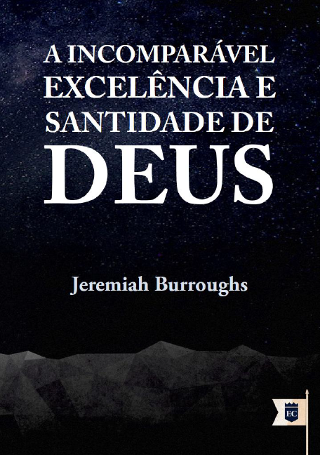 Eu Sou Evangélica / Eu Sou Evangélico — 36/40 - Livro de Êxodo Tudo o que o  Senhor