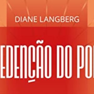 A redenção do poder (Diane Langberg)