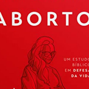 Aborto (Arival Dias Casimiro)
