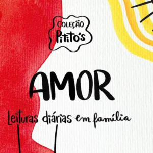 Amor (Amanda Boaventura Karrer – Rennielli Rulli Gomes)