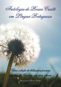 Antologia de poesia cristã em Língua Portuguesa (Sammis Reachers)