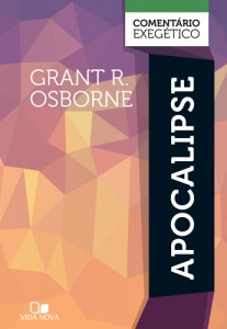 Apocalipse (Grant R. Osborne)