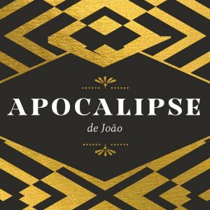 Apocalipse – Journaling