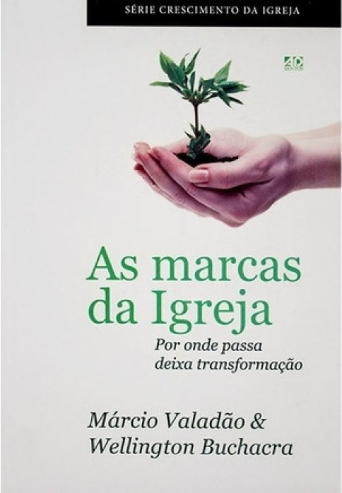 Livro O verdadeiro significado da Páscoa (Márcio Valadão) - Download,  comparar e comprar melhor preço