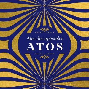 Atos – Journaling