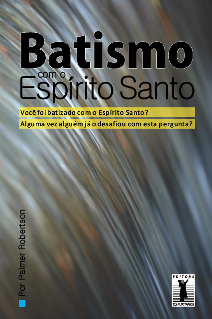  BATISMOS: Batismo com água, com o Espírito Santo e com fogo.  (Portuguese Edition): 9781694609977: Das Oliveiras, Emerich: Libros