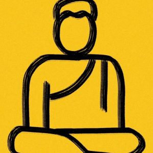 Tudo que o cristão precisa saber sobre o budismo (Alex G. Smith)