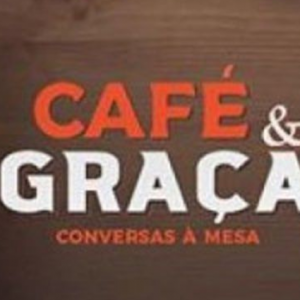 Café e graça (Murilo Morais)