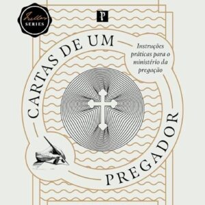 Cartas de um pregador (Andrew Fuller)