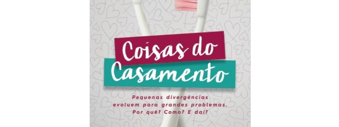 O significado do casamento (devocional)