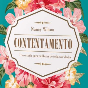 Contentamento (Nancy Wilson)