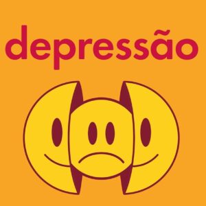 Depressão (Ismael Sobrinho)