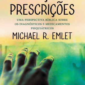 Descrições e prescrições (Michael R. Emlet)