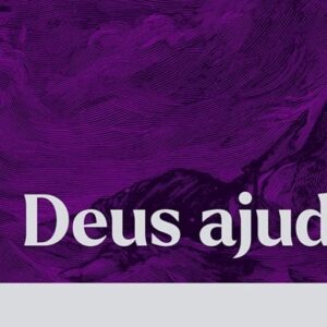 Deus ajuda (Arival Dias Casimiro)