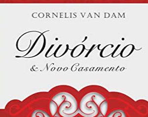 Divórcio e novo casamento (Cornelis Van Dam)