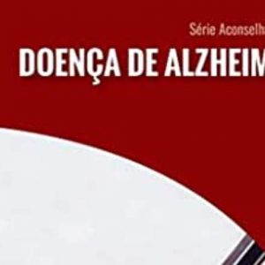 Doença de Alzheimer (Robert Smith)