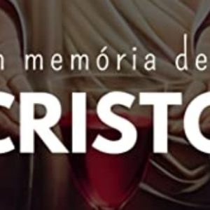 Em memória de Cristo (Charles Spurgeon)