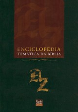 Enciclopédia temática da Bíblia