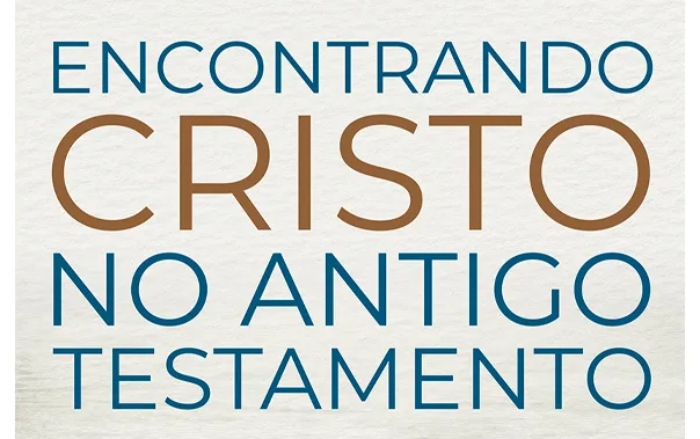 Palavra e Mensagem do Antigo Testamento - Josef Schreiner