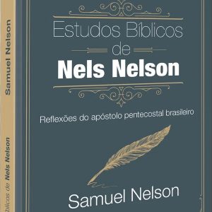 Estudos bíblicos de Nels Nelson (Samuel Nelson)