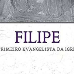 Filipe (Ciro Sanches Zibordi)