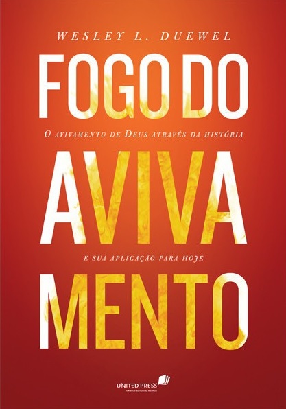 Sua Vida à Prova De Fogo, Michael Catt