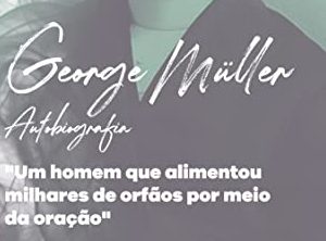 George Muller (George Muller)