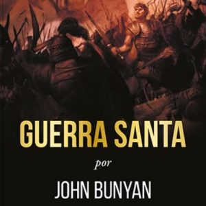 Guerra santa (John Bunyan)