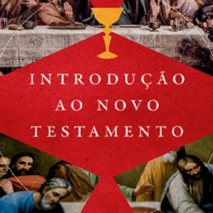 Introdução ao Novo Testamento (D. A. Carson – Douglas J. Moo)