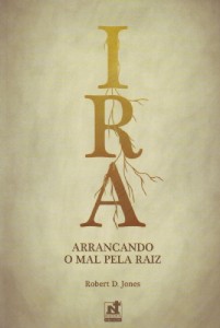 Ira (Robert D. Jones)