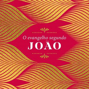João – Journaling