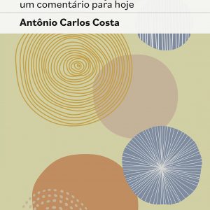 Lendo Filipenses (Antônio Carlos Costa)