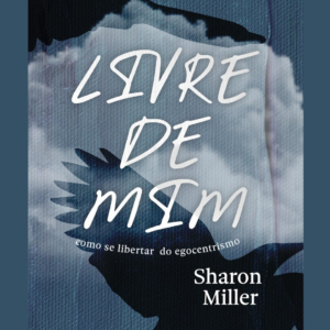 Livre de mim (Sharon Miller)