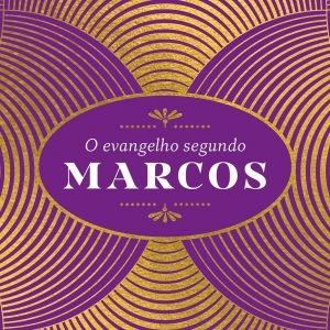 Marcos – Journaling
