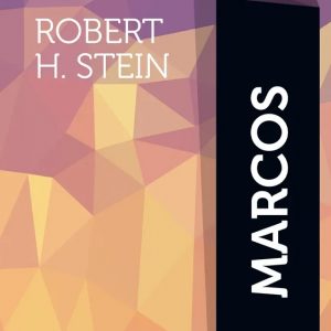 Marcos (Robert H. Stein)