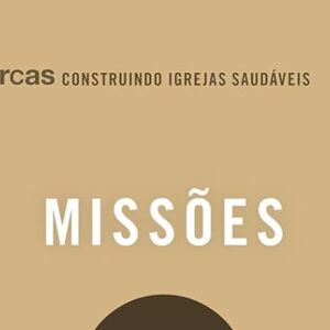 Missões (Andy Johnson)