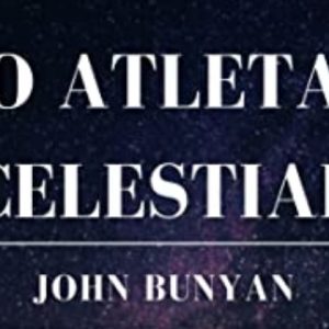 O atleta celestial (John Bunyan)