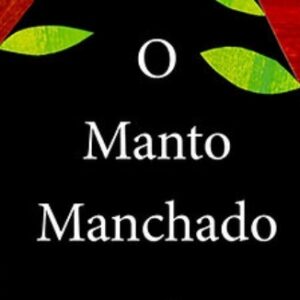 O manto manchado (Melissa Alachev)