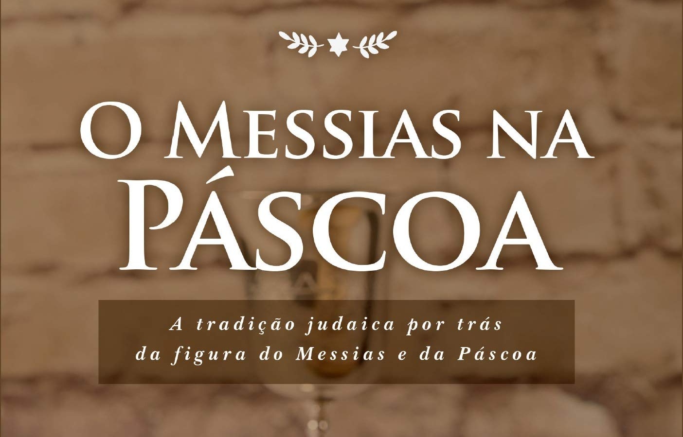 Livro O verdadeiro significado da Páscoa (Márcio Valadão) - Download,  comparar e comprar melhor preço