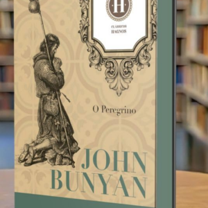 O Peregrino (John Bunyan)