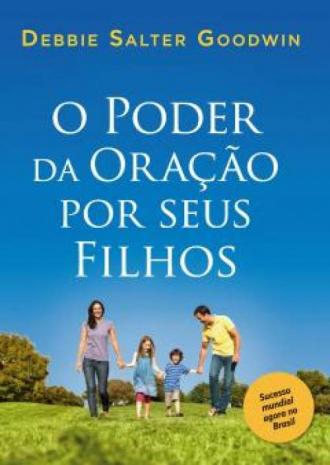 Download De Livros