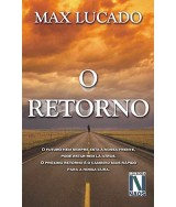 O retorno (Max Lucado)