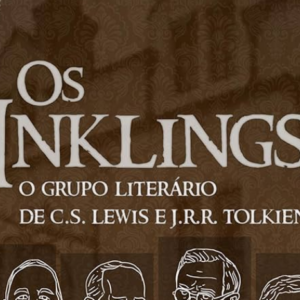 Os Inklings (Igor Gaspar – Gabriele Greggersen)